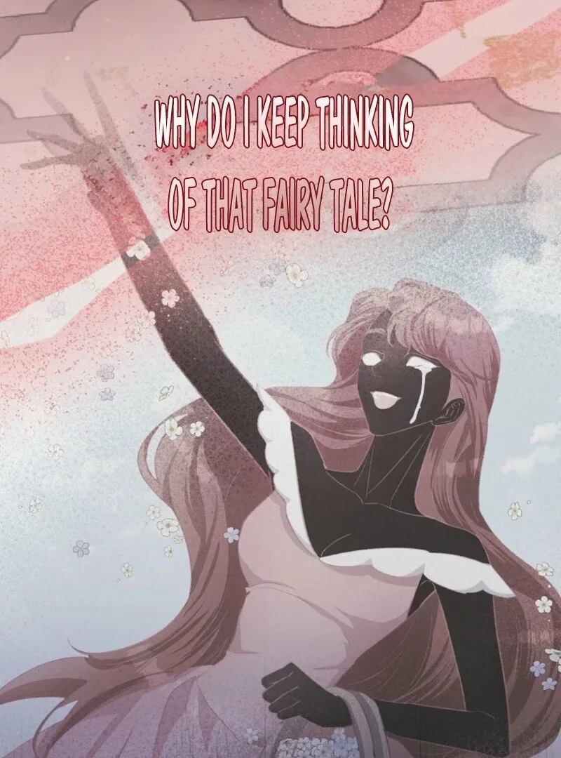 I’m The Princess Of All Chapter 88 page 32