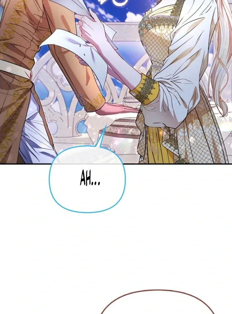I’m The Princess Of All Chapter 88 page 2