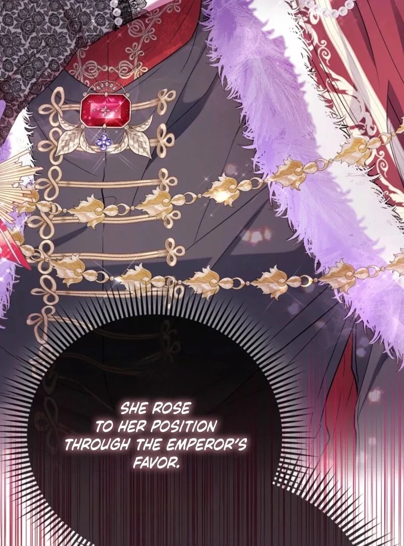 I’m The Princess Of All Chapter 88 page 24
