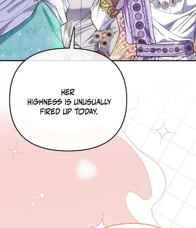 I’m The Princess Of All Chapter 88 page 51