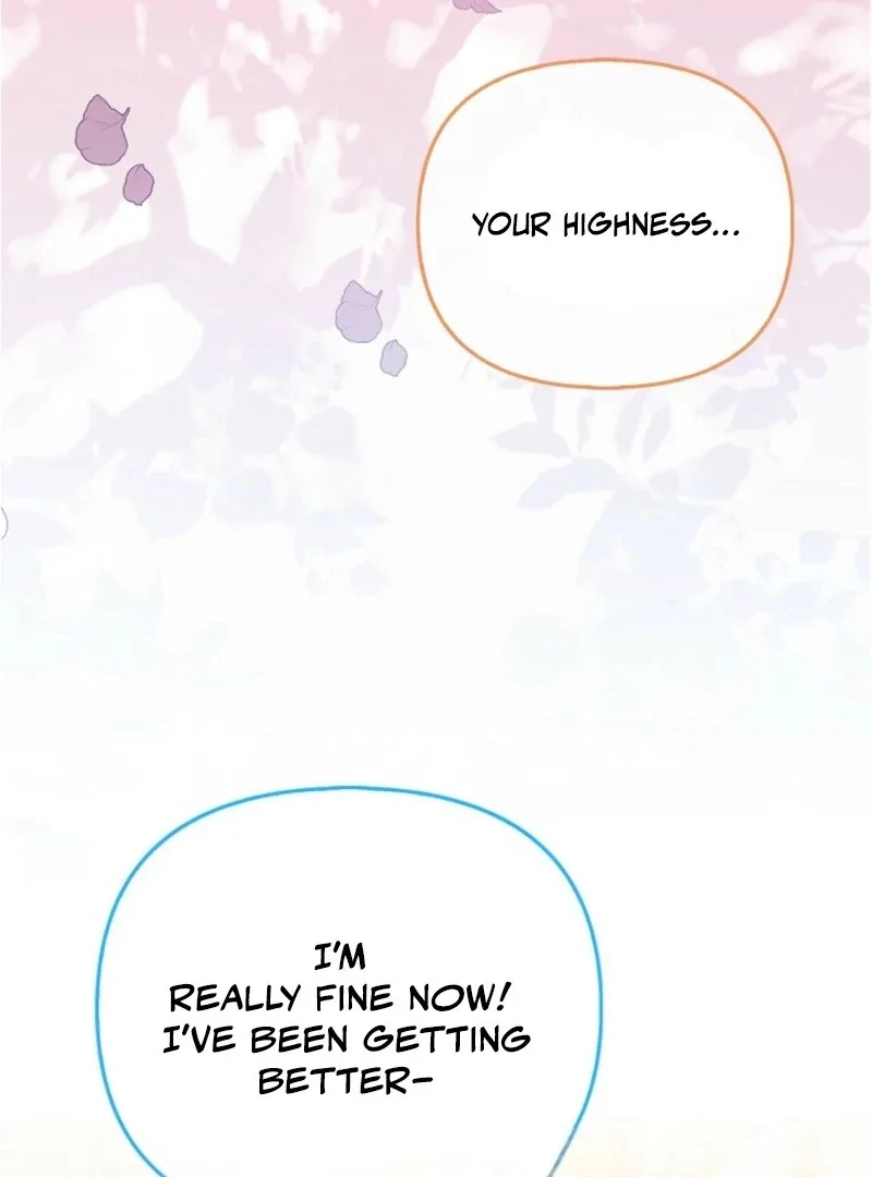I’m The Princess Of All Chapter 88 page 66