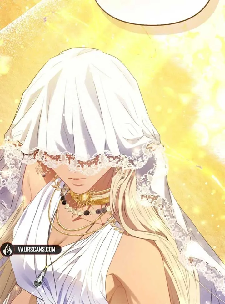 I’m The Princess Of All Chapter 90 page 8