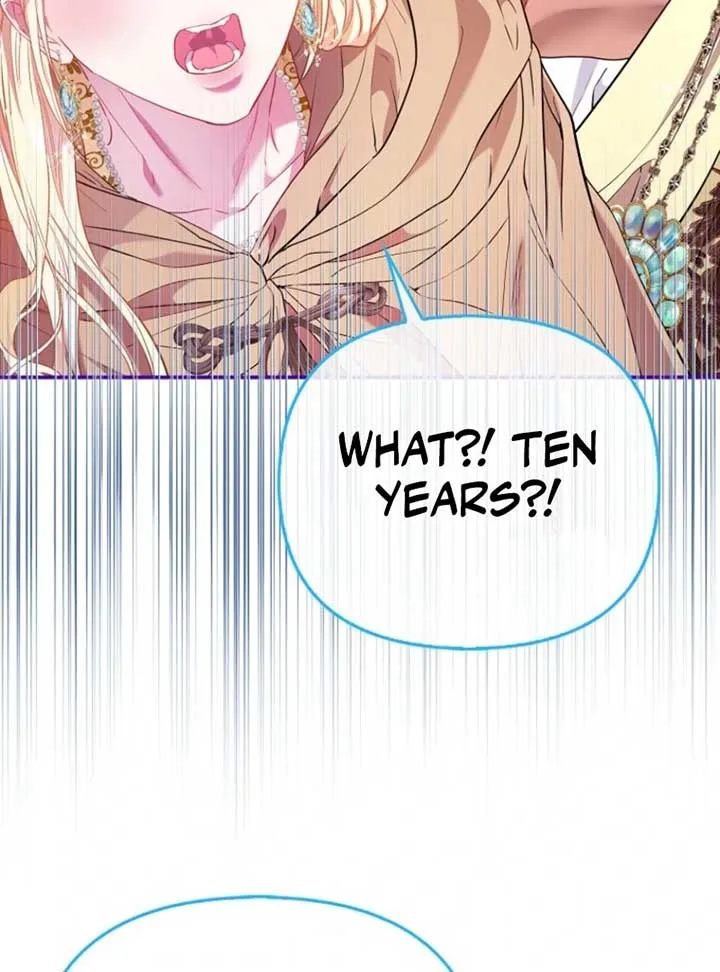 I’m The Princess Of All Chapter 86 page 83