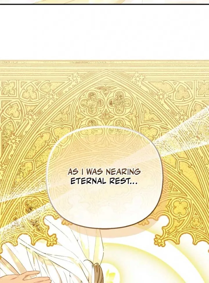 I’m The Princess Of All Chapter 90 page 4