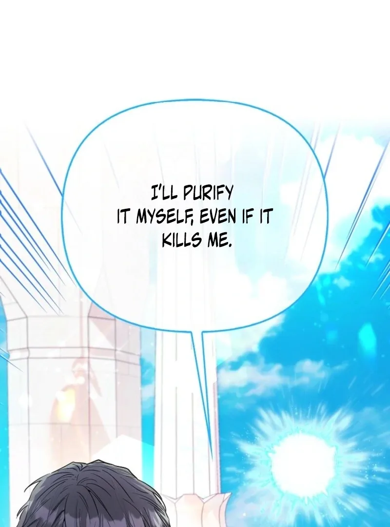 I’m The Princess Of All Chapter 88 page 55