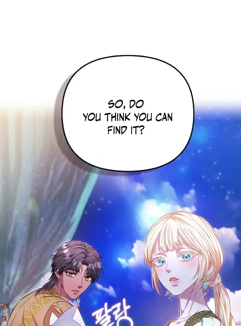 I’m The Princess Of All Chapter 88 page 1