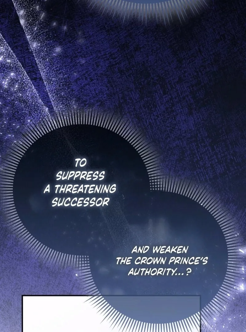 I’m The Princess Of All Chapter 88 page 28