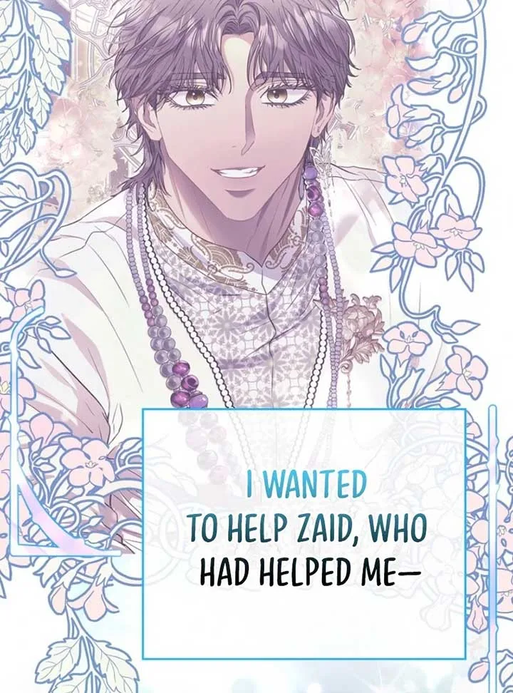 I’m The Princess Of All Chapter 86 page 90