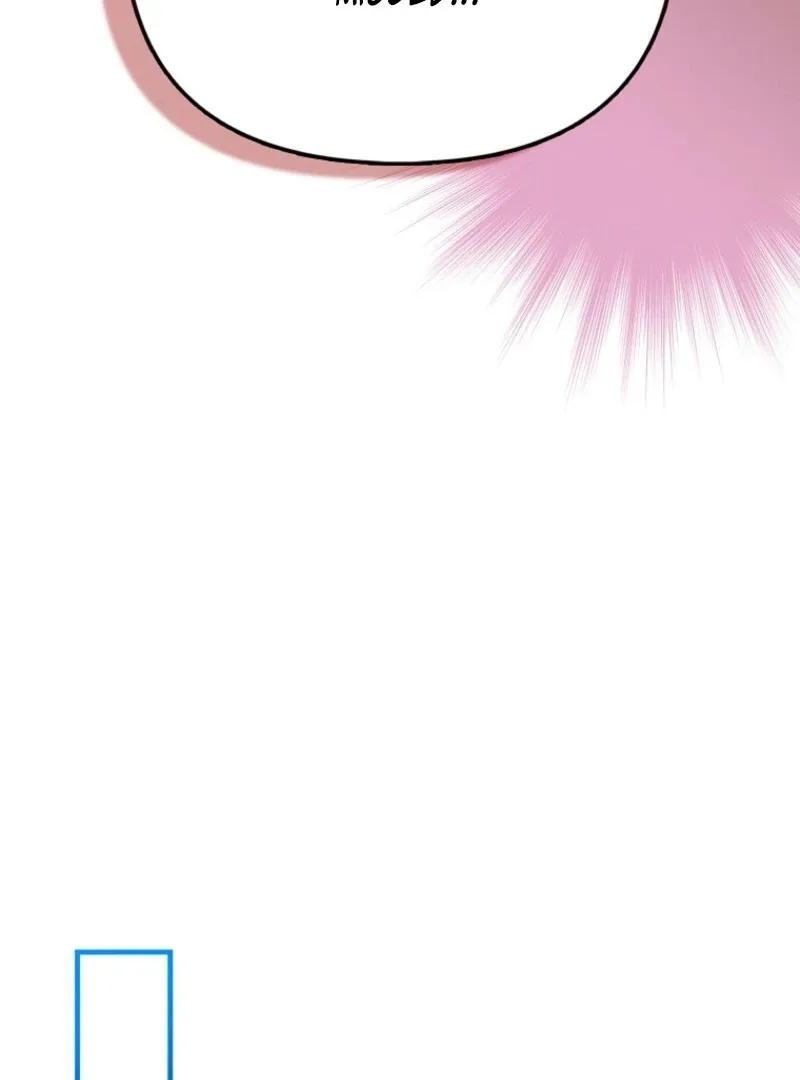I’m The Princess Of All Chapter 88 page 72