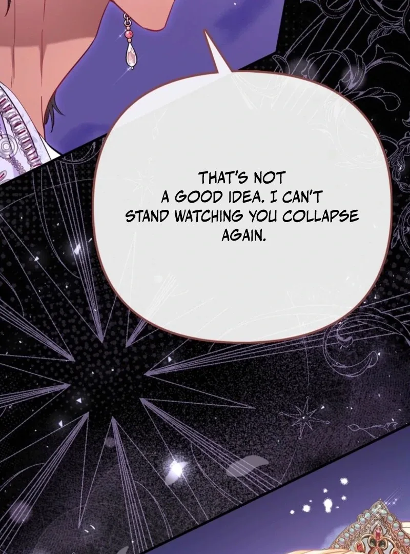 I’m The Princess Of All Chapter 88 page 59