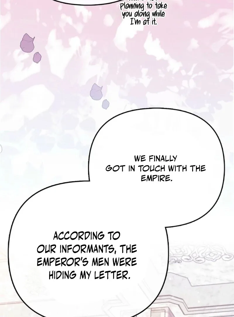 I’m The Princess Of All Chapter 88 page 5