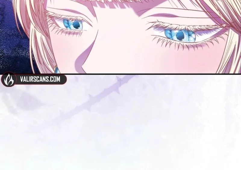 I’m The Princess Of All Chapter 88 page 19