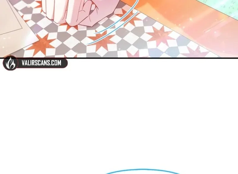 I’m The Princess Of All Chapter 88 page 63