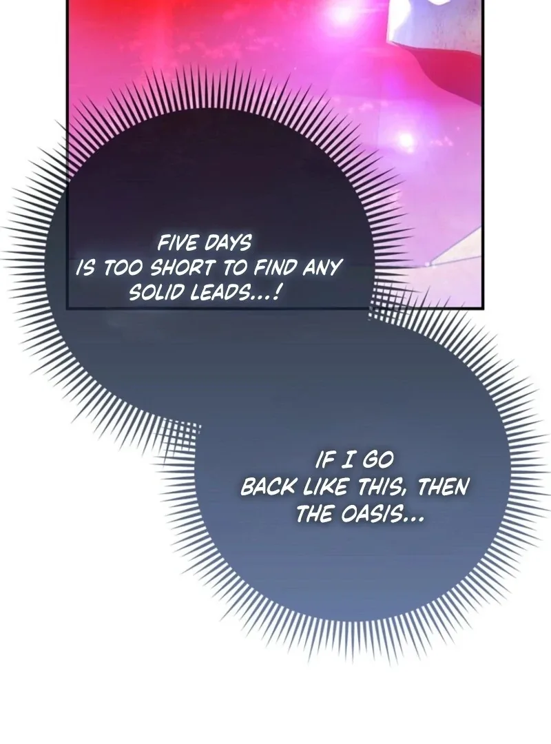 I’m The Princess Of All Chapter 88 page 38