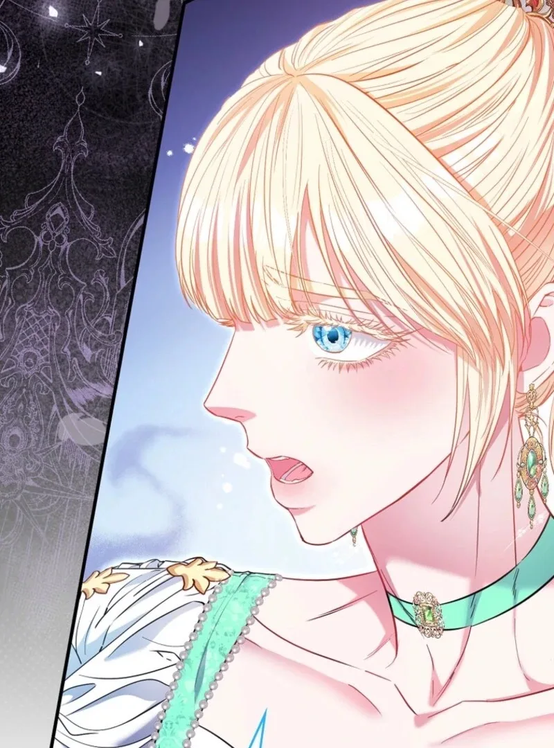 I’m The Princess Of All Chapter 88 page 60