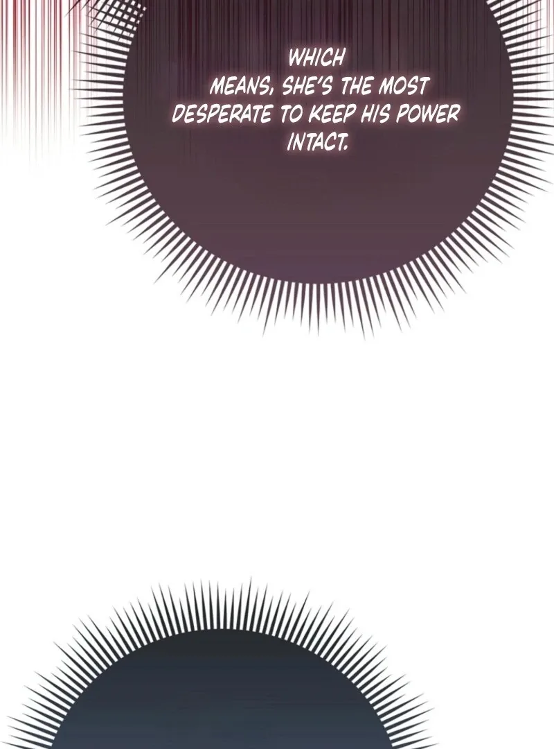 I’m The Princess Of All Chapter 88 page 25