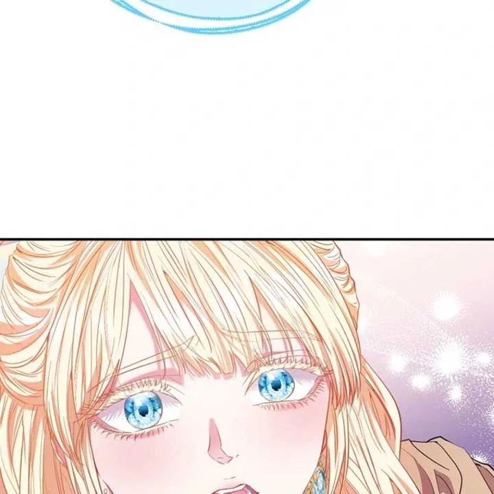 I’m The Princess Of All Chapter 86 page 86