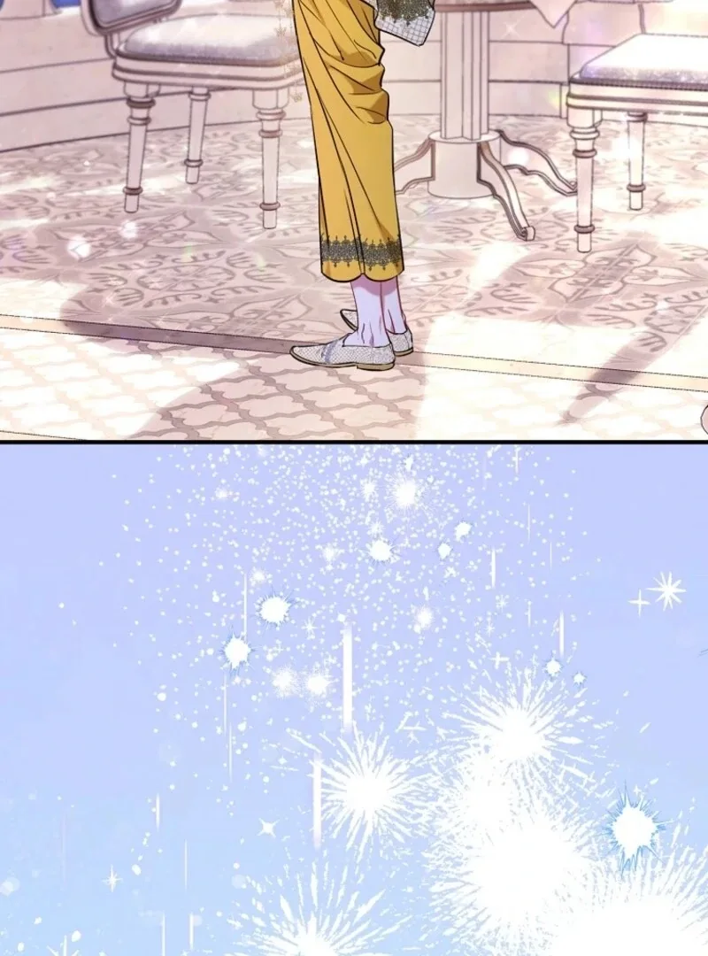 I’m The Princess Of All Chapter 88 page 45