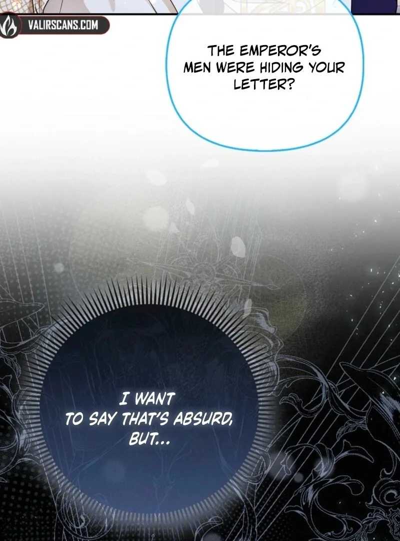 I’m The Princess Of All Chapter 88 page 7