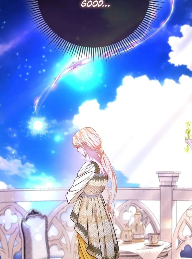 I’m The Princess Of All Chapter 88 page 44