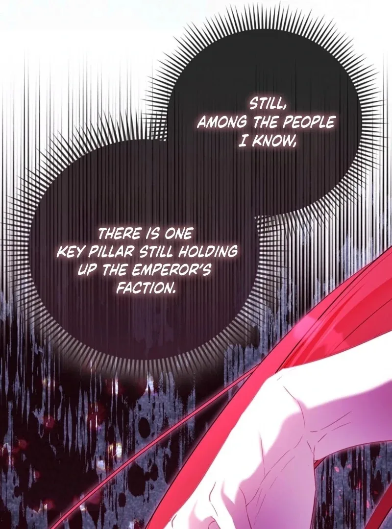 I’m The Princess Of All Chapter 88 page 20