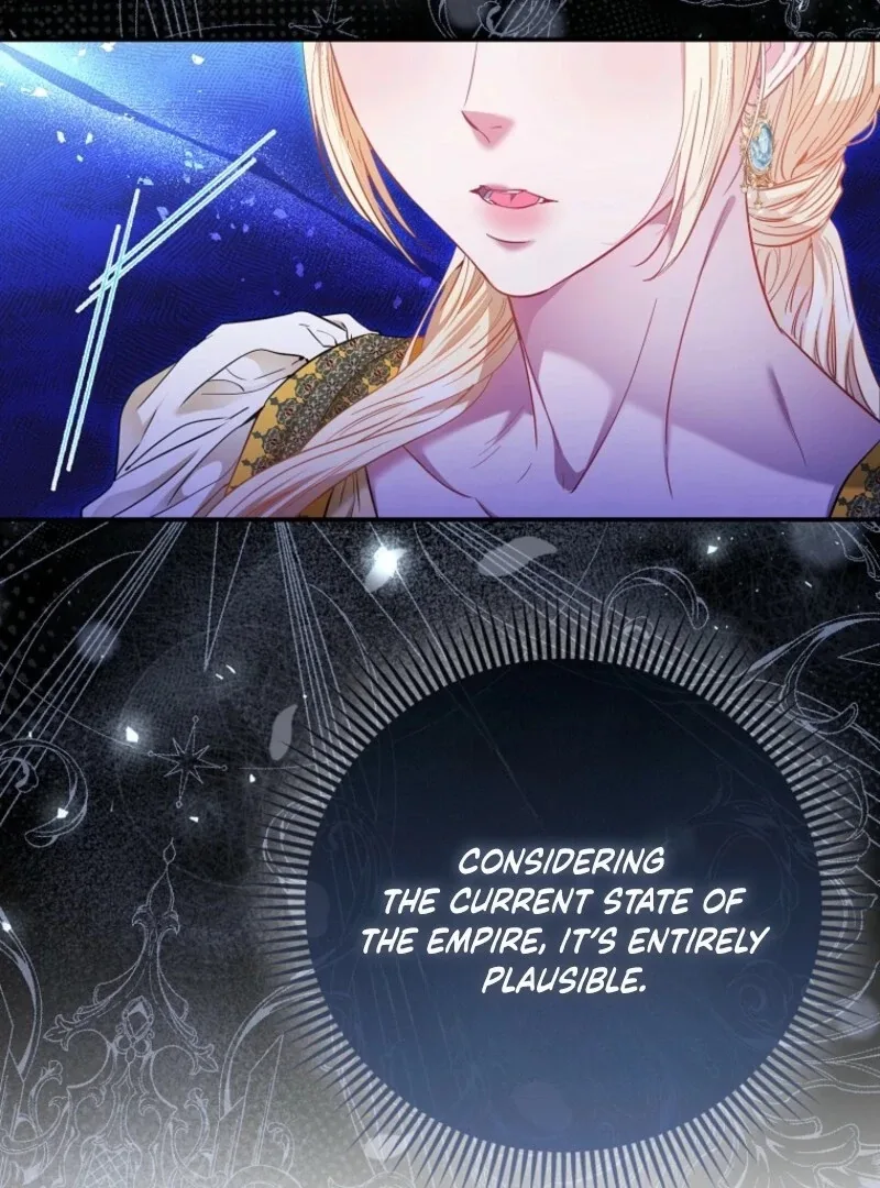 I’m The Princess Of All Chapter 88 page 8