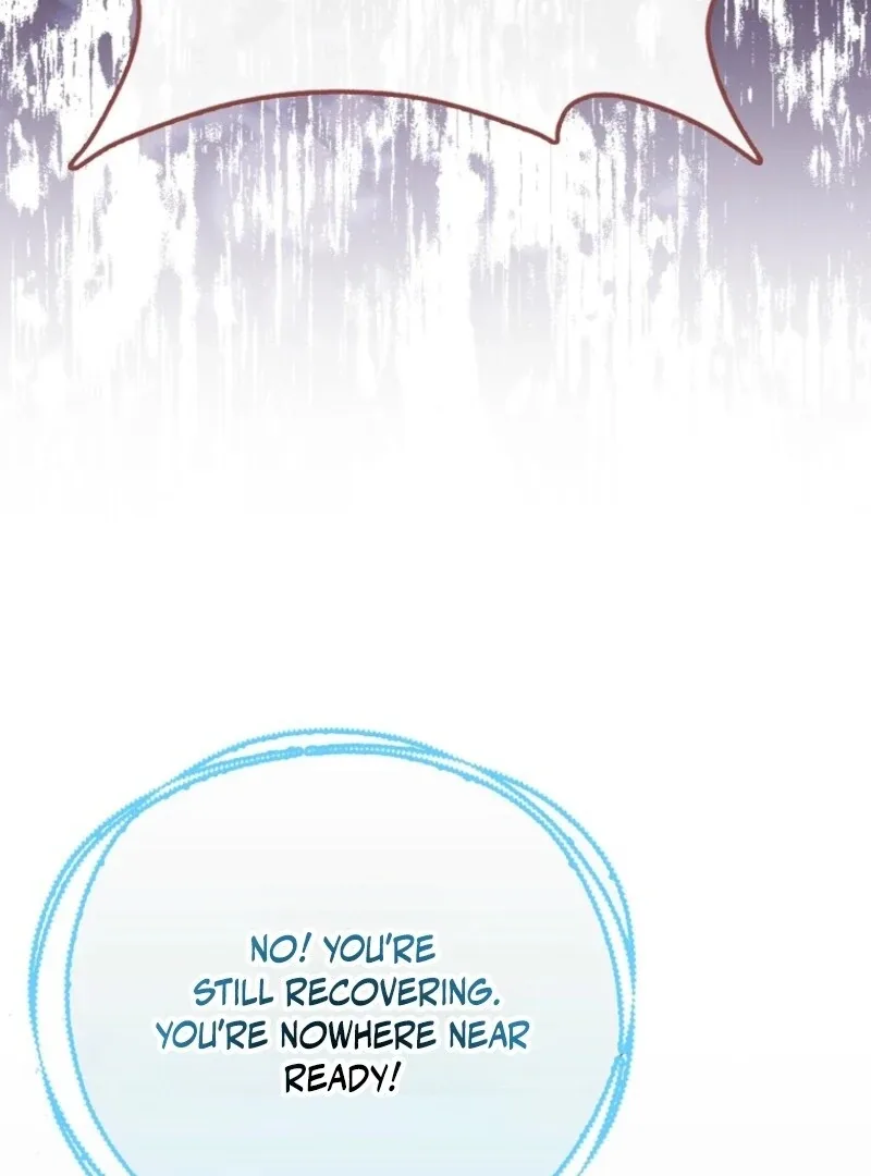 I’m The Princess Of All Chapter 88 page 57