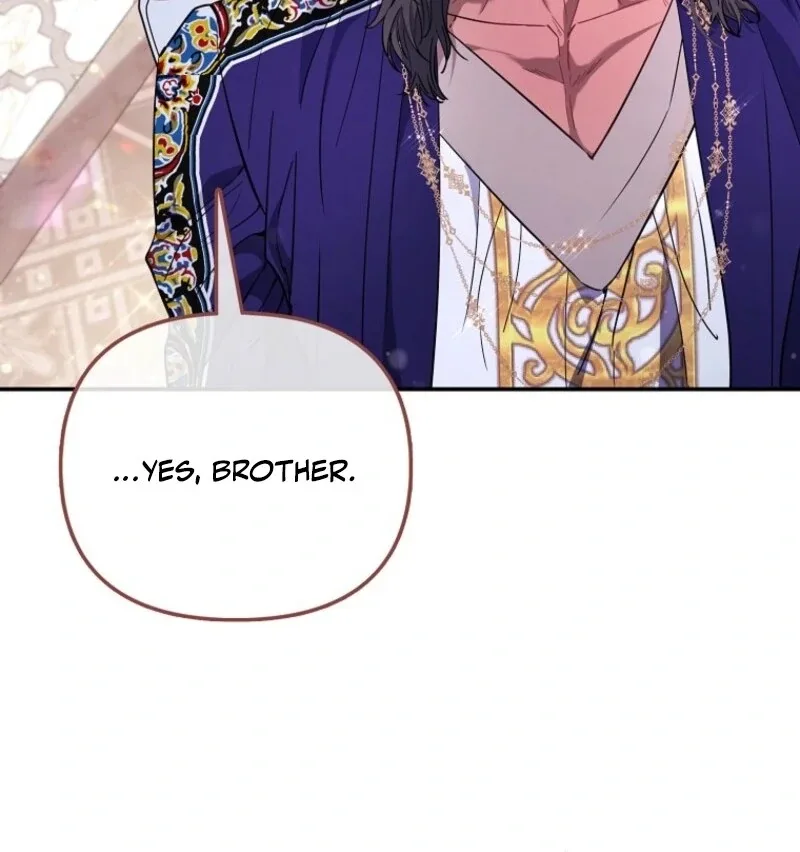 I’m The Princess Of All Chapter 88 page 41