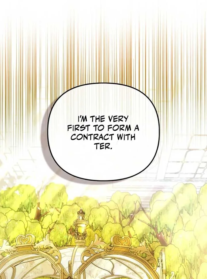 I’m The Princess Of All Chapter 90 page 1
