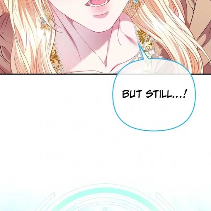 I’m The Princess Of All Chapter 86 page 87