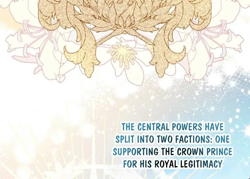 I’m The Princess Of All Chapter 88 page 11