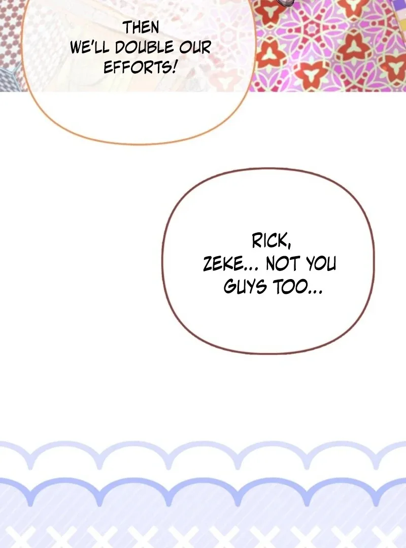 I’m The Princess Of All Chapter 88 page 69