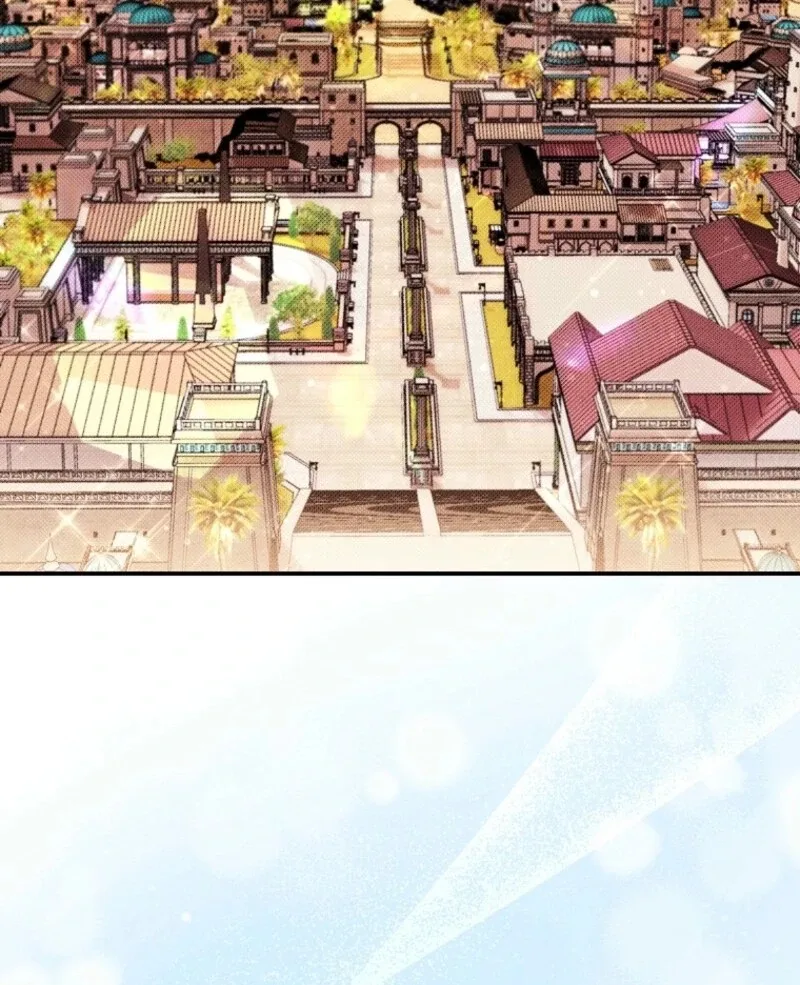 I’m The Princess Of All Chapter 88 page 74