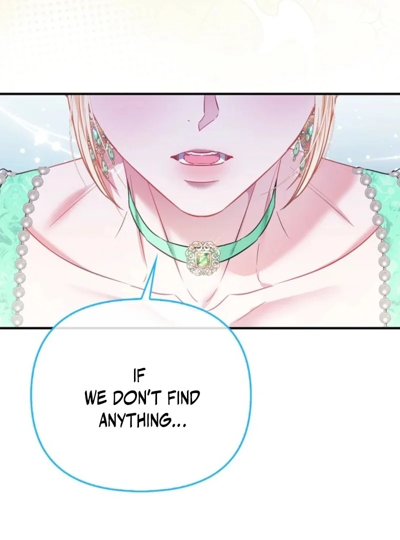 I’m The Princess Of All Chapter 88 page 54