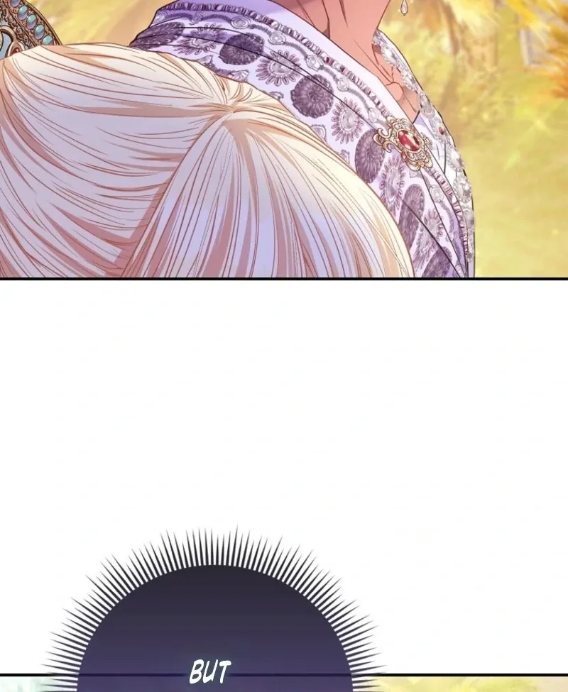 I’m The Princess Of All Chapter 88 page 127