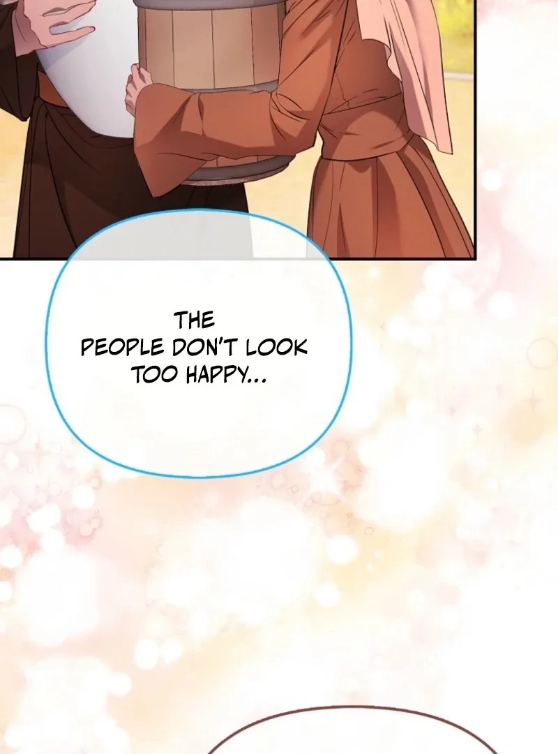 I’m The Princess Of All Chapter 88 page 81