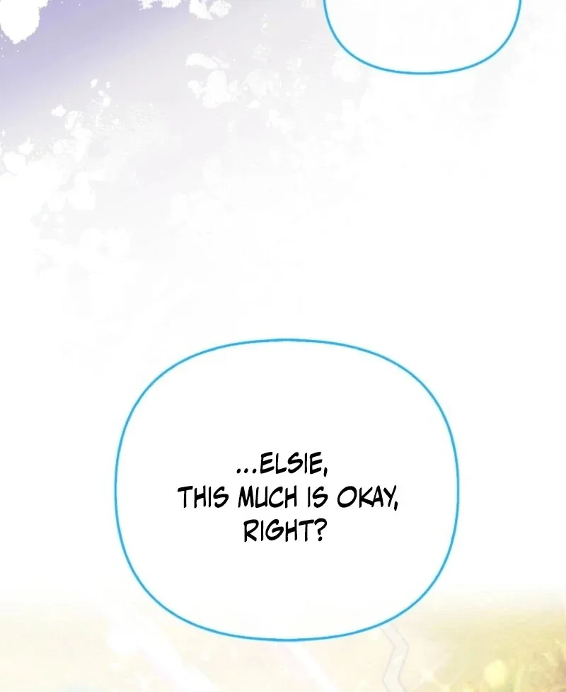 I’m The Princess Of All Chapter 88 page 84