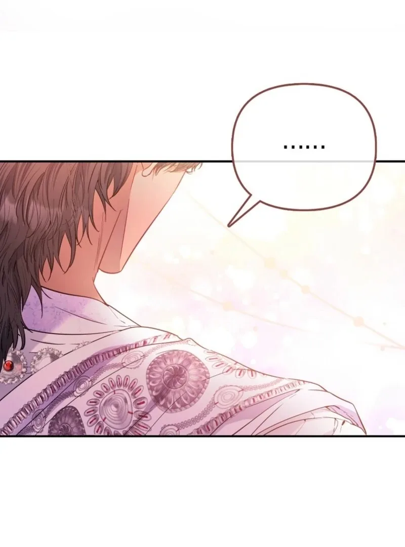 I’m The Princess Of All Chapter 88 page 136