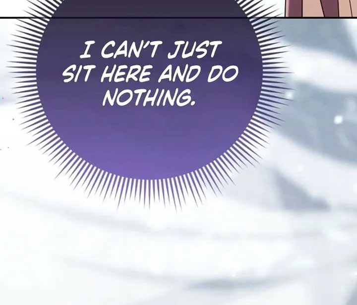 I’m The Princess Of All Chapter 86 page 96