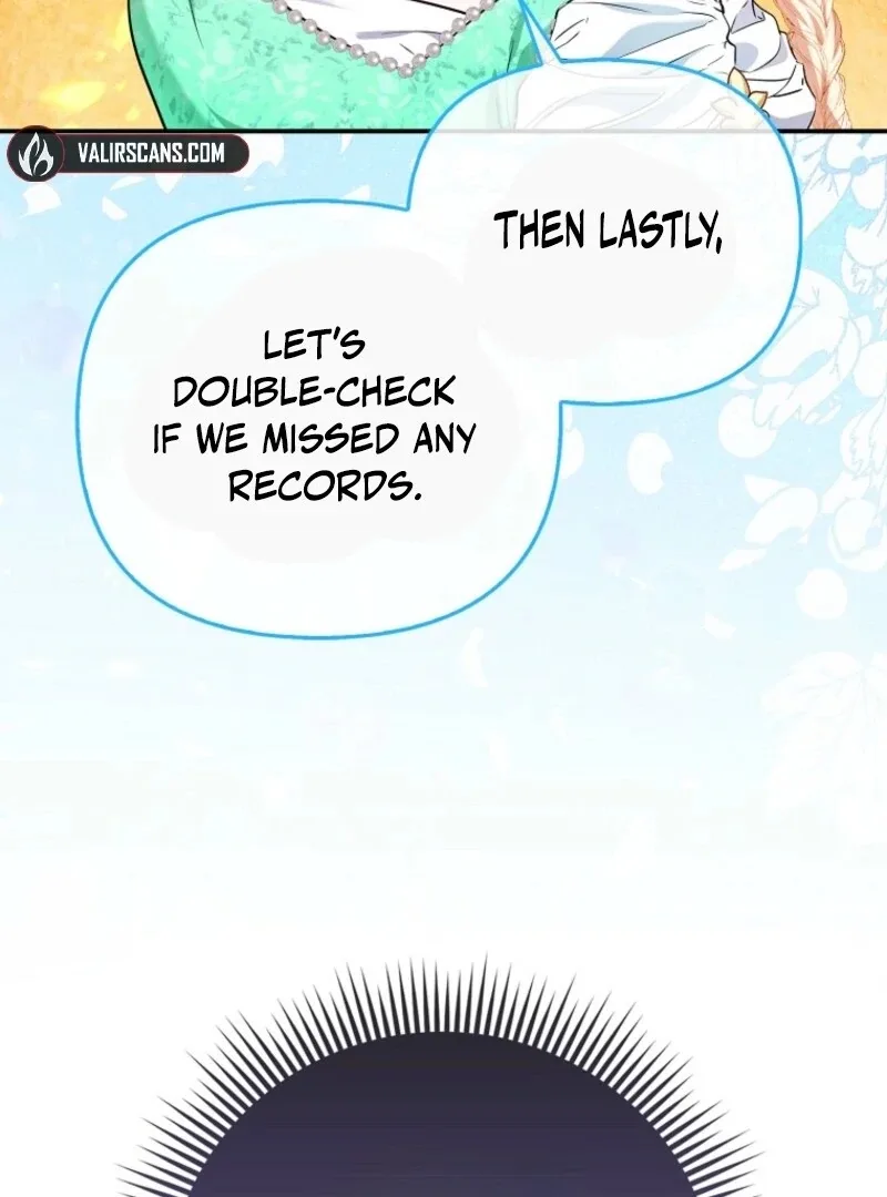 I’m The Princess Of All Chapter 88 page 129