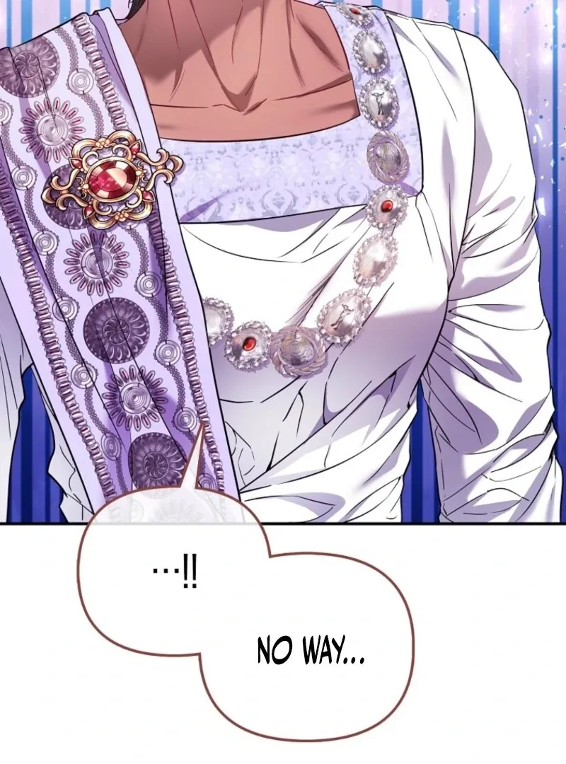 I’m The Princess Of All Chapter 88 page 112