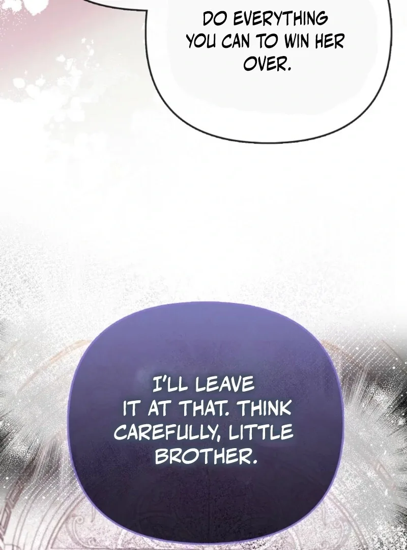 I’m The Princess Of All Chapter 88 page 123