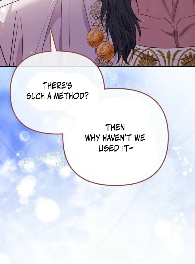 I’m The Princess Of All Chapter 88 page 110