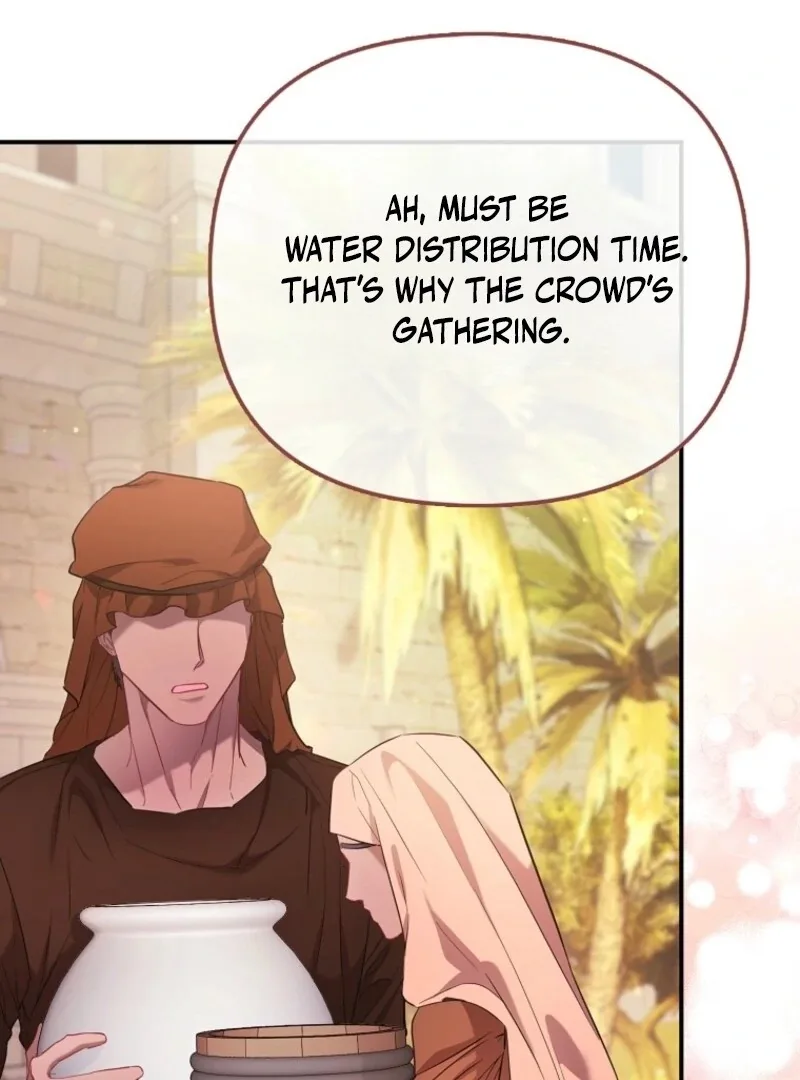 I’m The Princess Of All Chapter 88 page 80