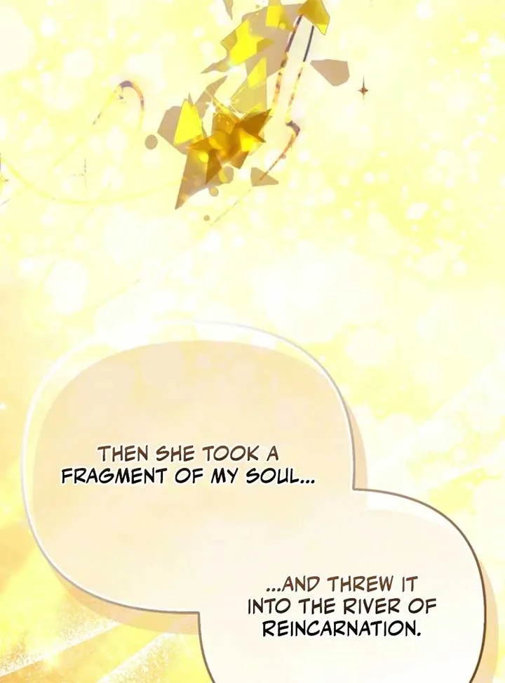 I’m The Princess Of All Chapter 90 page 7
