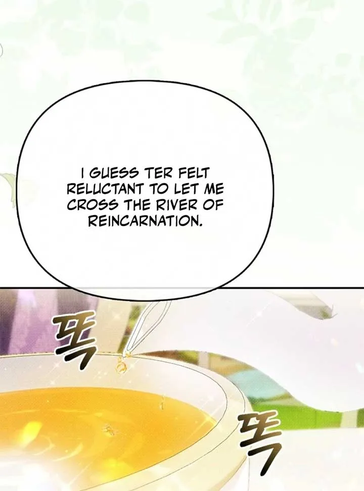 I’m The Princess Of All Chapter 90 page 3