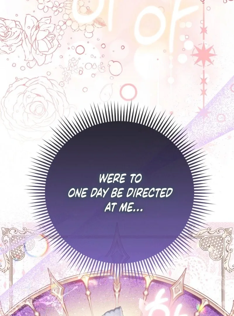 I’m The Princess Of All Chapter 88 page 133
