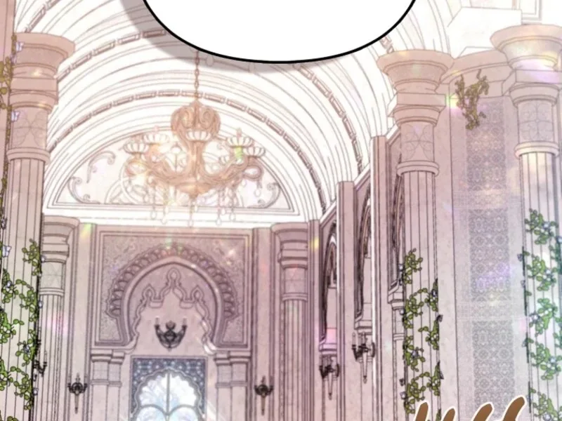 I’m The Princess Of All Chapter 88 page 107