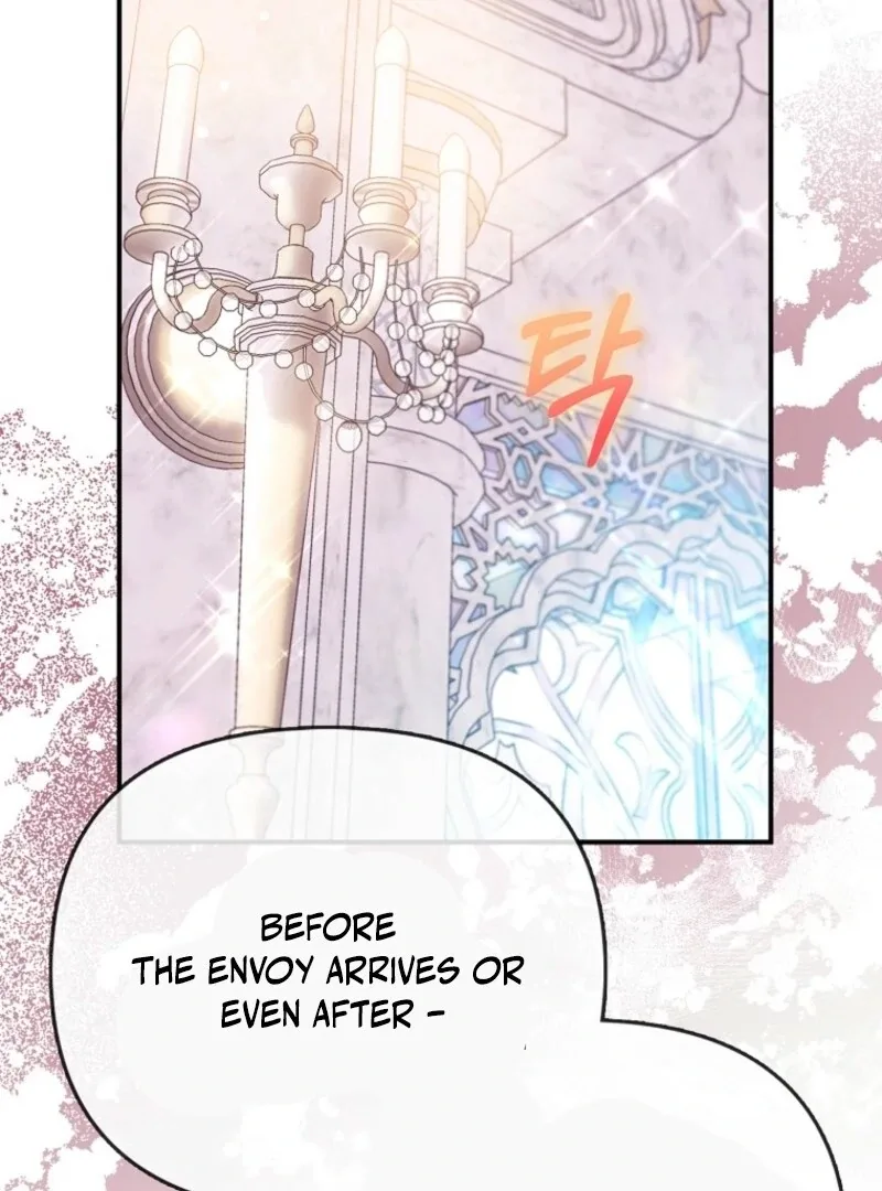 I’m The Princess Of All Chapter 88 page 122