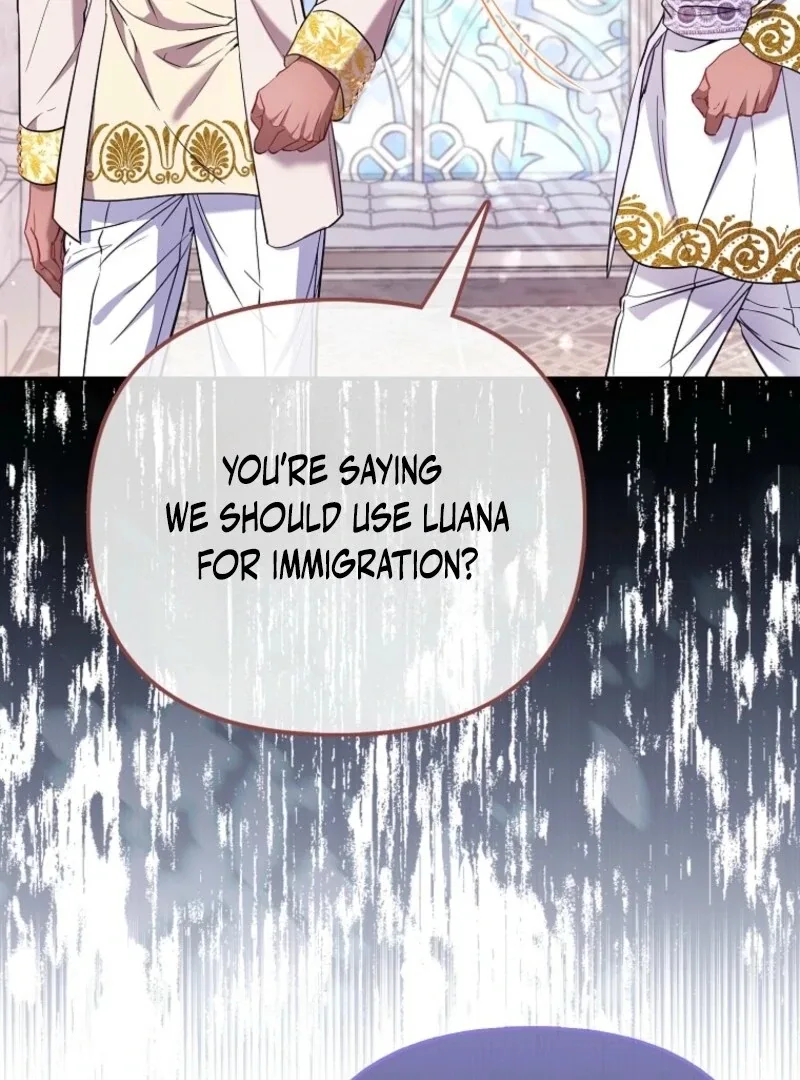 I’m The Princess Of All Chapter 88 page 118